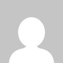 PolyglotPioneer Avatar