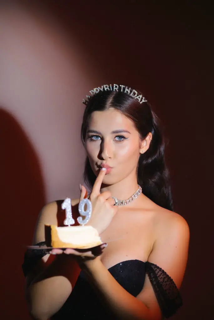 Happy Birthday In Hebrew LingoFusionHub happy-birthday-in-hebrew-lingofusionhub